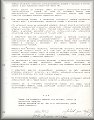 Program OF TU leden 1990 -2 